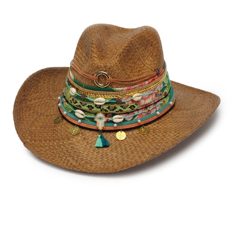 2000-SQ-_1819648-Edit