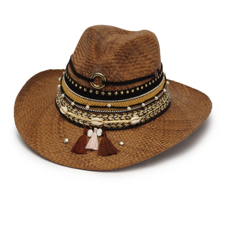 2000-SQ-_1819649-Edit