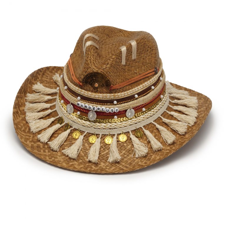 2000-SQ-_1819652-Edit