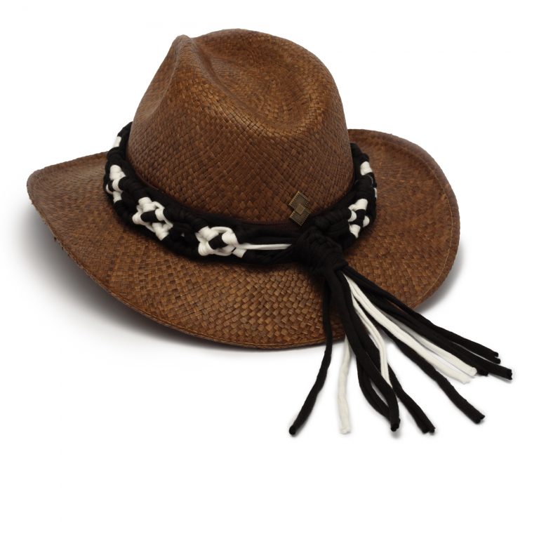 2000-SQ-_1819654-Edit