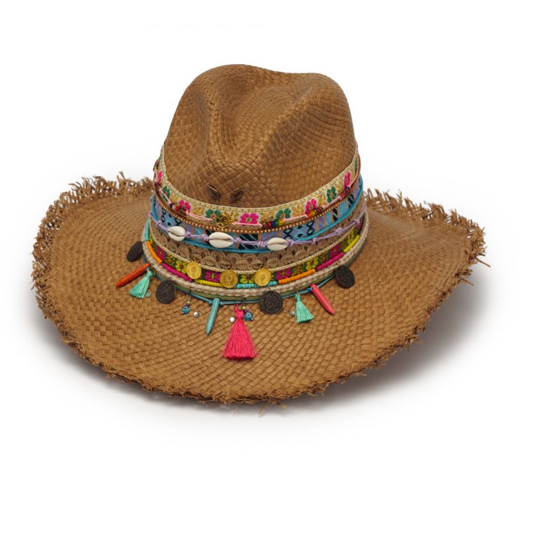 2000-SQ-_1819656-Edit