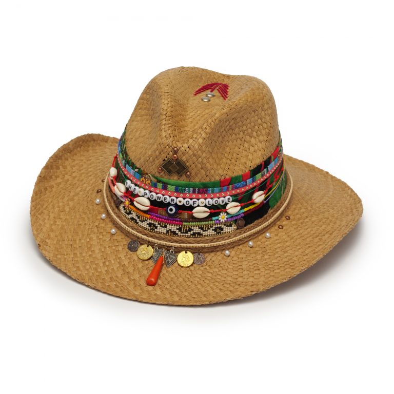 2000-SQ-_1819657-Edit