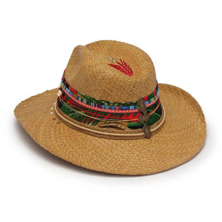 2000-SQ-_1819658-Edit