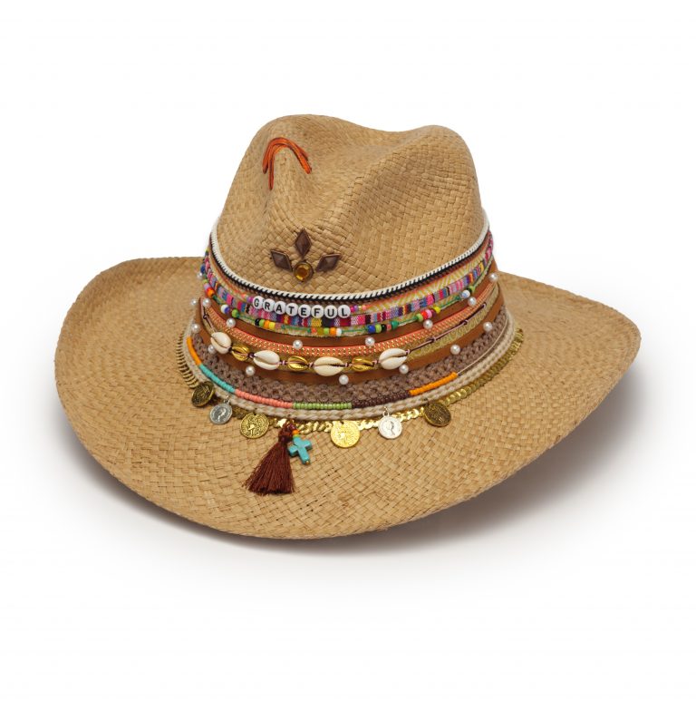 2000-SQ-_1819660-Edit