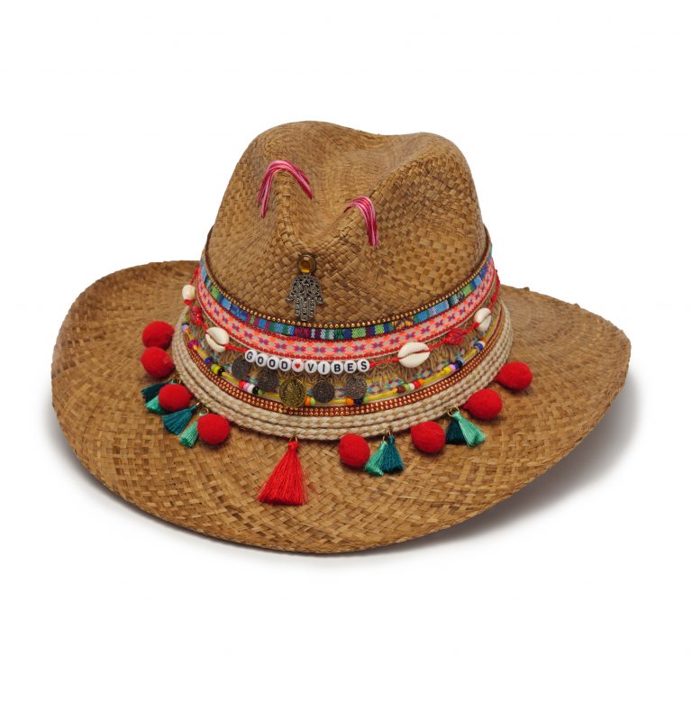 2000-SQ-_1819661-Edit