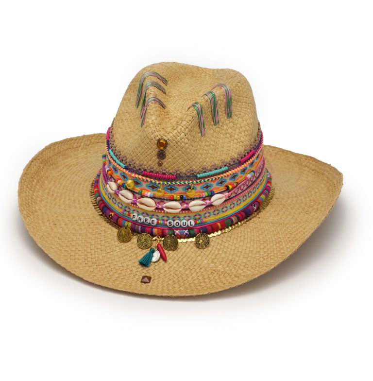 2000-SQ-_1819664-Edit