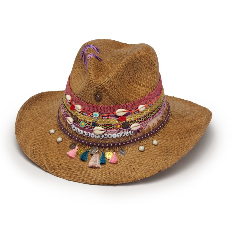 2000-SQ-_1819665-Edit