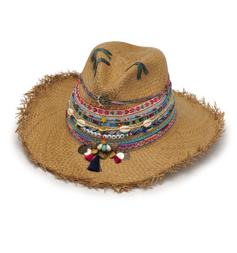 2000-SQ-_1819668-Edit