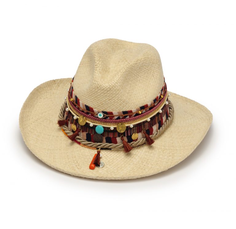 2000-SQ-_1819672-Edit