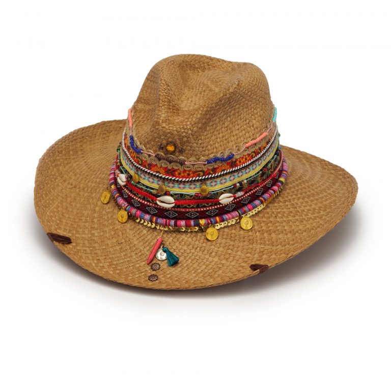 2000-SQ-_1819673-Edit