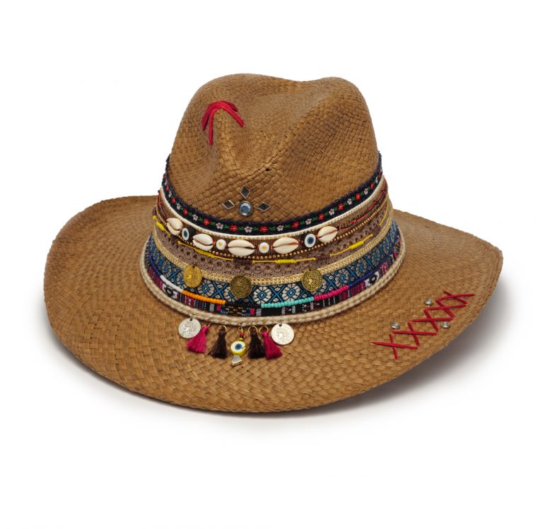 2000-SQ-_1819678-Edit