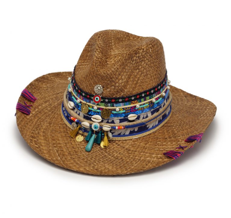 2000-SQ-_1819679-Edit