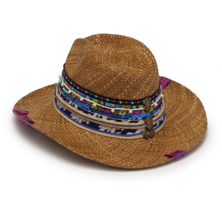 2000-SQ-_1819680-Edit