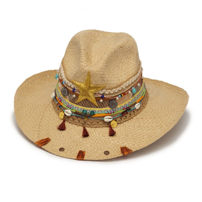 2000-SQ-_1819682-Edit