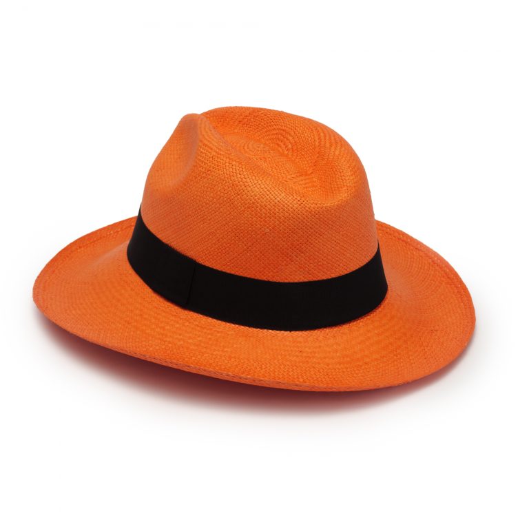 2000-SQ-_1819685-Edit