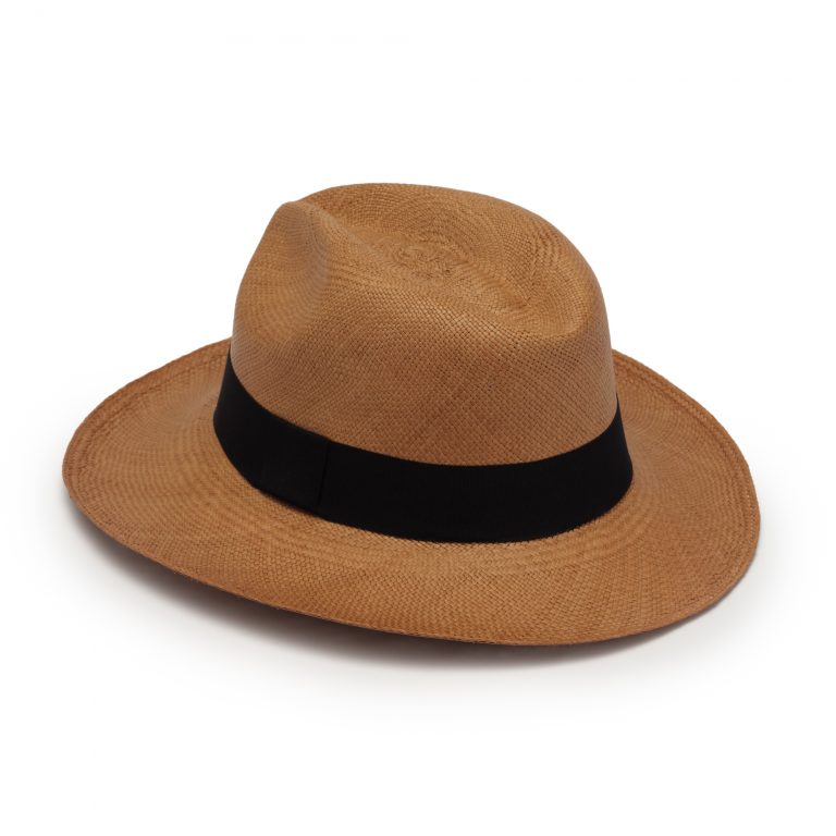 2000-SQ-_1819686-Edit