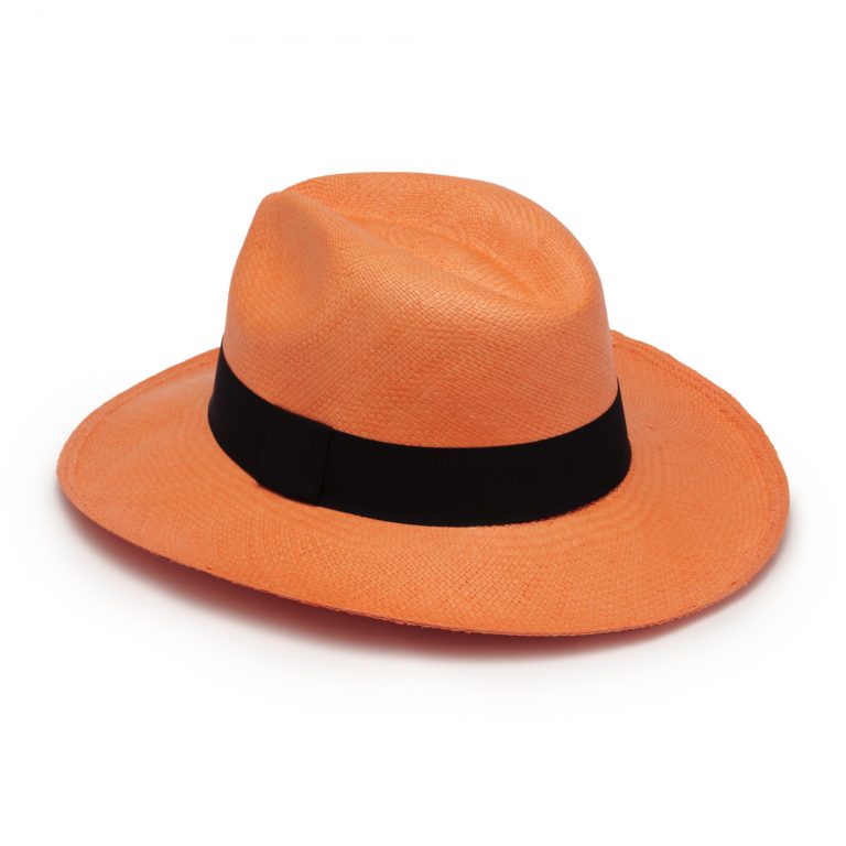 2000-SQ-_1819689-Edit