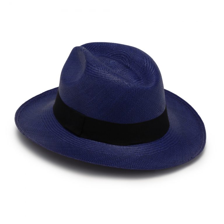 2000-SQ-_1819690-Edit