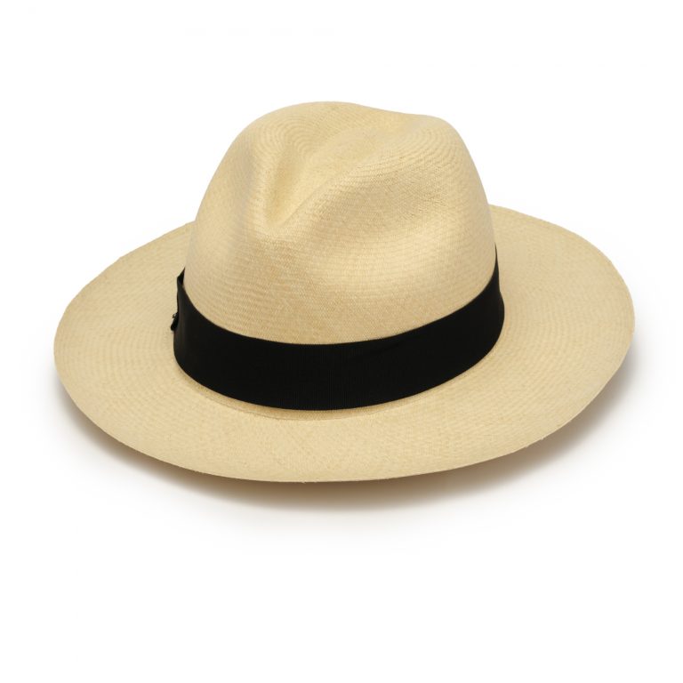 2000-SQ-_1819702-Edit