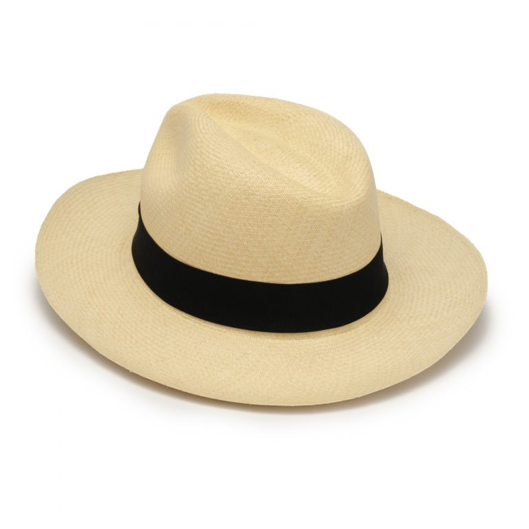 2000-SQ-_1819703-Edit