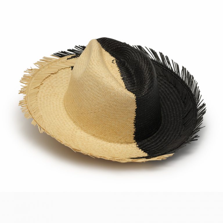 2000-SQ-_1819704-Edit