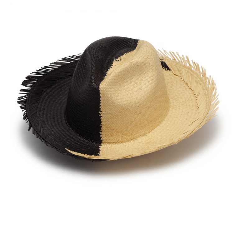 2000-SQ-_1819705-Edit