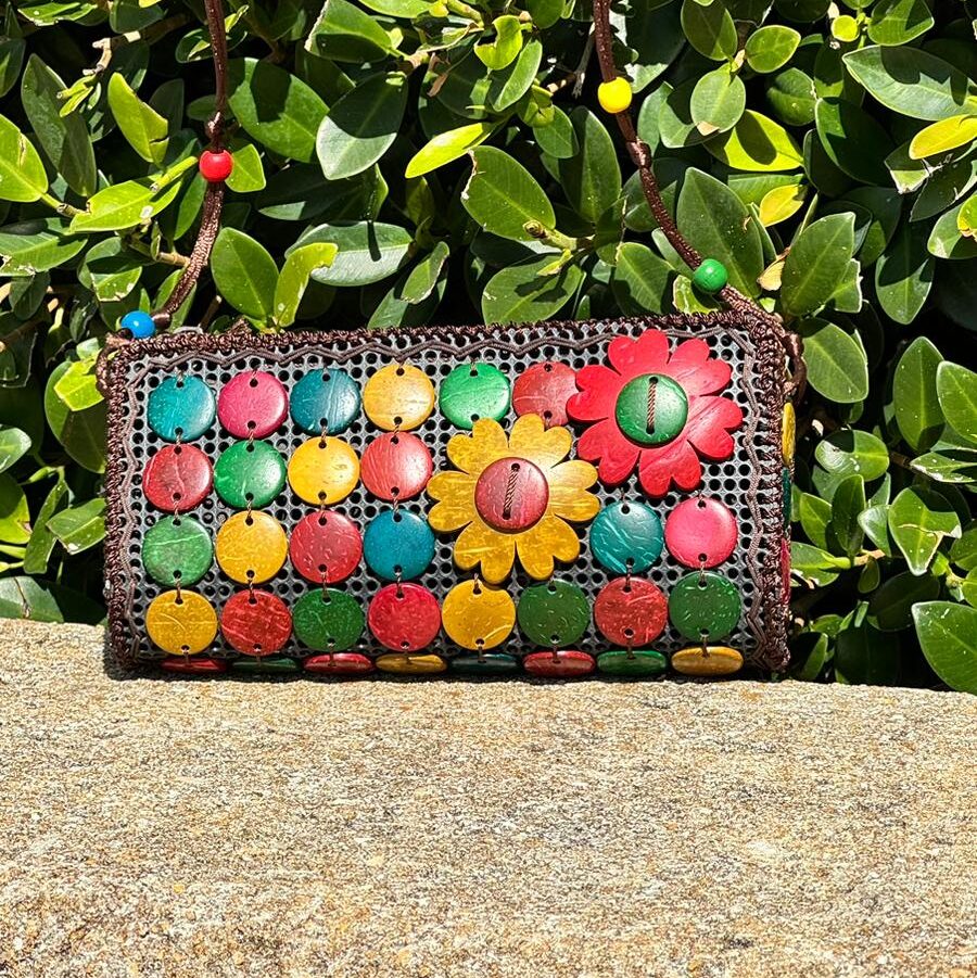 Coquette Spring - Image 2